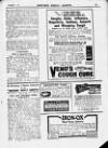 Northern Weekly Gazette Saturday 01 November 1919 Page 13