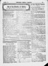 Northern Weekly Gazette Saturday 01 November 1919 Page 15