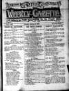 Northern Weekly Gazette Saturday 03 January 1920 Page 3