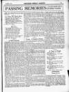 Northern Weekly Gazette Saturday 03 January 1920 Page 5