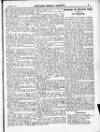 Northern Weekly Gazette Saturday 03 January 1920 Page 7