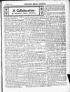 Northern Weekly Gazette Saturday 03 January 1920 Page 9