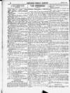Northern Weekly Gazette Saturday 03 January 1920 Page 10