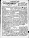 Northern Weekly Gazette Saturday 03 January 1920 Page 11