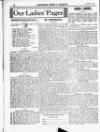 Northern Weekly Gazette Saturday 03 January 1920 Page 12