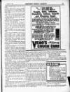 Northern Weekly Gazette Saturday 03 January 1920 Page 15