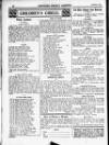 Northern Weekly Gazette Saturday 03 January 1920 Page 18