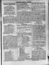 Northern Weekly Gazette Saturday 03 January 1920 Page 19