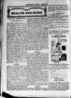 Northern Weekly Gazette Saturday 14 February 1920 Page 2