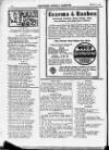 Northern Weekly Gazette Saturday 14 February 1920 Page 4