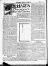 Northern Weekly Gazette Saturday 14 February 1920 Page 8