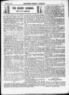 Northern Weekly Gazette Saturday 14 February 1920 Page 9