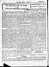 Northern Weekly Gazette Saturday 14 February 1920 Page 12