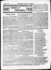 Northern Weekly Gazette Saturday 14 February 1920 Page 13