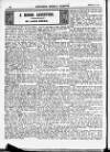 Northern Weekly Gazette Saturday 14 February 1920 Page 14