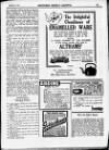 Northern Weekly Gazette Saturday 14 February 1920 Page 15