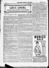 Northern Weekly Gazette Saturday 14 February 1920 Page 18