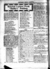 Northern Weekly Gazette Saturday 14 February 1920 Page 20