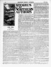 Northern Weekly Gazette Saturday 22 May 1920 Page 2