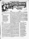 Northern Weekly Gazette Saturday 22 May 1920 Page 3