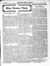 Northern Weekly Gazette Saturday 22 May 1920 Page 5