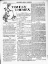 Northern Weekly Gazette Saturday 22 May 1920 Page 7