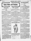 Northern Weekly Gazette Saturday 22 May 1920 Page 9