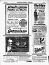 Northern Weekly Gazette Saturday 22 May 1920 Page 11