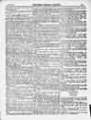 Northern Weekly Gazette Saturday 22 May 1920 Page 13