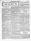 Northern Weekly Gazette Saturday 22 May 1920 Page 14