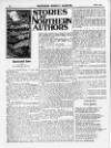 Northern Weekly Gazette Saturday 19 June 1920 Page 2