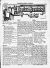 Northern Weekly Gazette Saturday 19 June 1920 Page 3