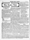 Northern Weekly Gazette Saturday 19 June 1920 Page 4