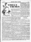 Northern Weekly Gazette Saturday 19 June 1920 Page 5