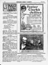 Northern Weekly Gazette Saturday 19 June 1920 Page 6
