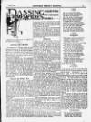 Northern Weekly Gazette Saturday 19 June 1920 Page 7