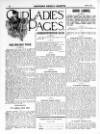 Northern Weekly Gazette Saturday 19 June 1920 Page 8