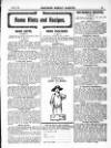 Northern Weekly Gazette Saturday 19 June 1920 Page 9