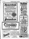 Northern Weekly Gazette Saturday 19 June 1920 Page 11