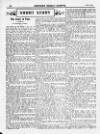 Northern Weekly Gazette Saturday 19 June 1920 Page 12