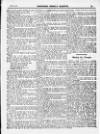 Northern Weekly Gazette Saturday 19 June 1920 Page 13