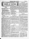 Northern Weekly Gazette Saturday 19 June 1920 Page 14
