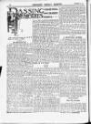 Northern Weekly Gazette Saturday 27 November 1920 Page 2