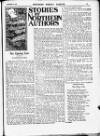 Northern Weekly Gazette Saturday 27 November 1920 Page 3
