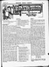 Northern Weekly Gazette Saturday 27 November 1920 Page 5