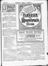 Northern Weekly Gazette Saturday 27 November 1920 Page 7