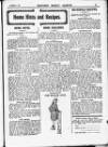 Northern Weekly Gazette Saturday 27 November 1920 Page 9