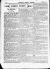 Northern Weekly Gazette Saturday 27 November 1920 Page 10