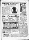 Northern Weekly Gazette Saturday 27 November 1920 Page 11