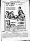 Northern Weekly Gazette Saturday 27 November 1920 Page 13